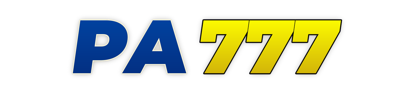 pa777